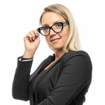 V3H7B9BF5D236D68E32F70B106314F78C0CR5806701P6