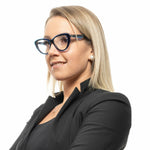 V3H9A60B742915877AF015BBC3CB77FFA6ER5806711P6