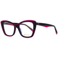 Monture de Lunettes Femme Emilio Pucci EP5097 54077