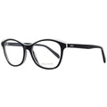 Monture de Lunettes Femme Emilio Pucci EP5098 54005