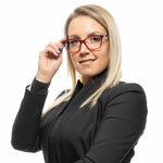 V3H234DD7FB65B8A12DE6CAC955B01B5F58R5806720P6