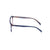 V4HB7F250DED344DE1C60BC7F651098BCD1R5169003P3