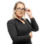 V4HD06841A3A90C3908D654FE8D8BBACB74R5061854P4