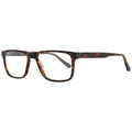 Monture de Lunettes Homme Gant GA3178 54052