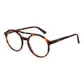 Monture de Lunettes Homme Gant GA3185 51054