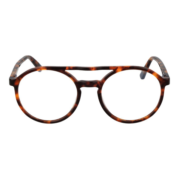 V2H609F088CAAFCFFAF82C6A46028B55E0FR7432884P2