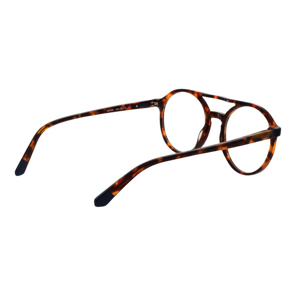 V2HEAFCAD6830587FFDDF996CE37671DDB6R7432885P3