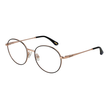 Monture de Lunettes Femme Gant GA4090 50001