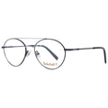 Monture de Lunettes Unisexe Timberland TB1628 53002
