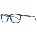 Monture de Lunettes Homme Timberland TB1623 56091