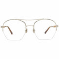Monture de Lunettes Femme Tods TO5212 5432A
