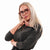 V6H5BB118CDB0BF0AFE0B45712210A93F52R3701507P4