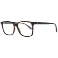 Monture de Lunettes Femme Web Eyewear WE5292 54052