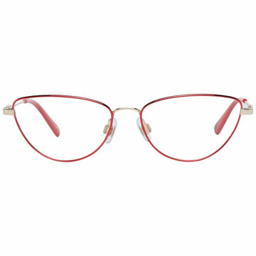 Monture de Lunettes Femme Web Eyewear  WE5294 5332A