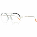 Monture de Lunettes Femme Emilio Pucci EP5108-52086 Ø 52 mm