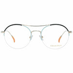 V3HF91388DE1B351A52054A8B066F85981FR5806781P5