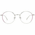 Monture de Lunettes Femme Emilio Pucci EP5110 50020