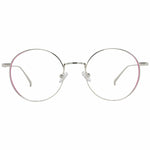 V3HCD9C323EF2E18C4D0D2FBB2EF4346DFCR5775758P1