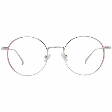 Monture de Lunettes Femme Emilio Pucci EP5110 50020