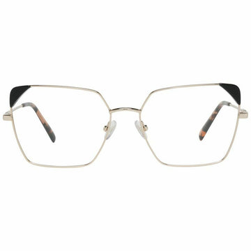 Monture de Lunettes Femme Emilio Pucci EP5111-55033 Ø 55 mm