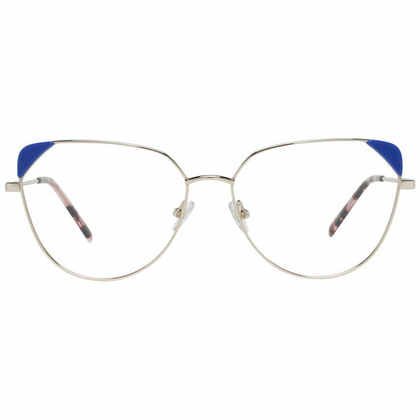 V5H233C6D73DEB741F8E570C9B15B314494R4830642P1