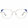 Monture de Lunettes Femme Emilio Pucci EP5112 57032