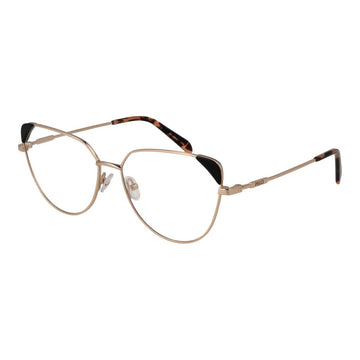 Monture de Lunettes Femme Emilio Pucci EP5112 57033