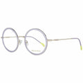 Monture de Lunettes Femme Emilio Pucci EP5113-49080 Ø 49 mm