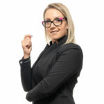 V3H908926E254DE9B1CE383EB0AE1C26884R5806839P6