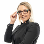 V3HC405A5E153A7612A5C1B8D37E24CC263R5806855P6