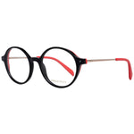 V3H2BE4345ABBEB381CED6A3C9F90BF2A69R5806873P2