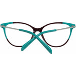 V3H4983A7772EF9EBB37D8BD9163436C6DFR5806870P10