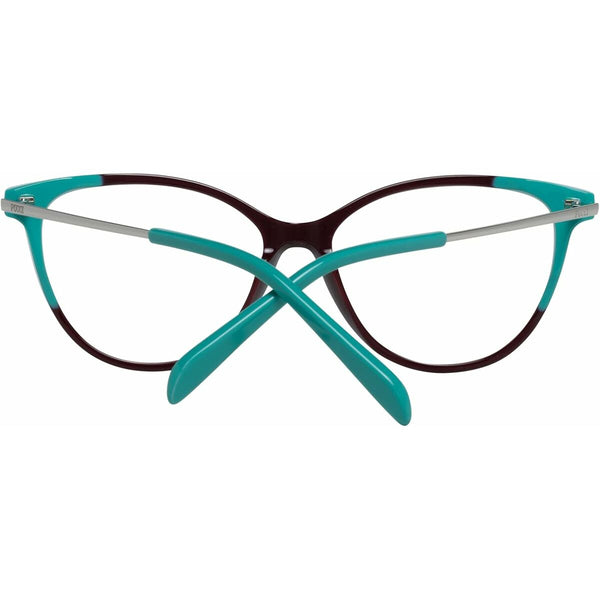 V3H4983A7772EF9EBB37D8BD9163436C6DFR5806870P10