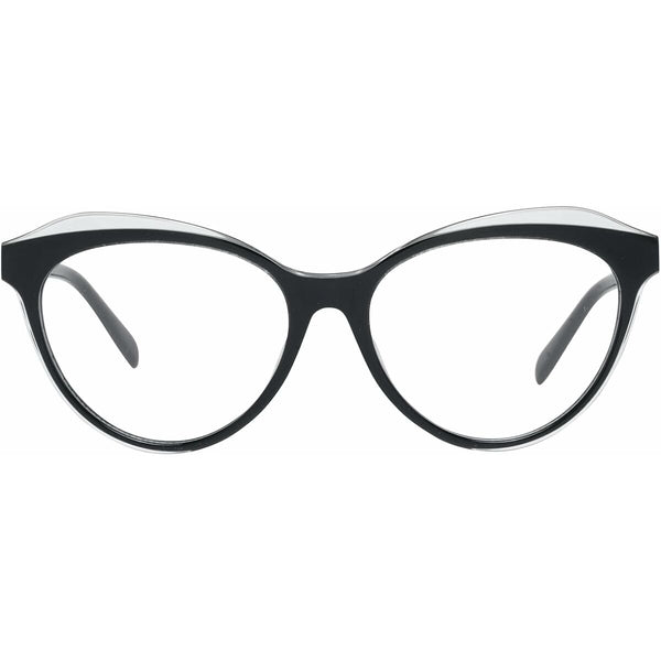 V3H9456C338A799C6D3D1CC5A7F66A10389R5806893P8