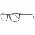 Monture de Lunettes Homme Timberland TB1631 57001