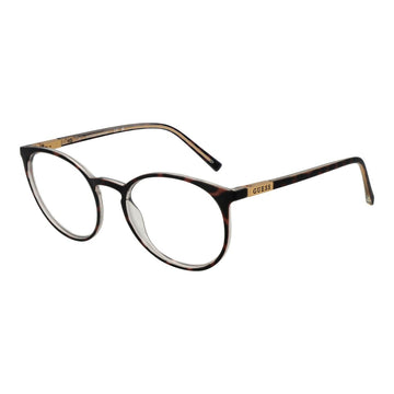 Monture de Lunettes Homme Guess GU3045 52052