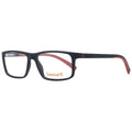 Monture de Lunettes Homme Timberland TB1636 55002