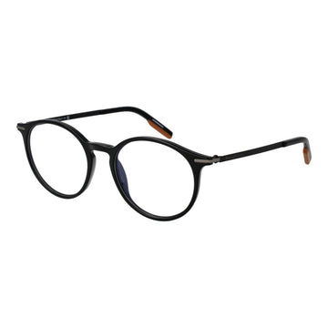 Monture de Lunettes Unisexe Ermenegildo Zegna EZ5171 51001