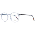 Monture de Lunettes Homme Ermenegildo Zegna EZ5171 51026