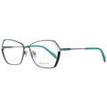 Monture de Lunettes Femme Emilio Pucci EP5138 57008