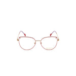 V4H3BD25D87FE9A44330E6ECB6F3464FF14R5169011P2