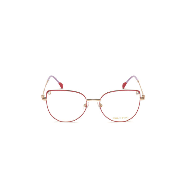 V4H3BD25D87FE9A44330E6ECB6F3464FF14R5169011P2