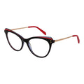 Monture de Lunettes Femme Emilio Pucci EP5132 54005