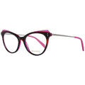 Monture de Lunettes Femme Emilio Pucci EP5132 54056
