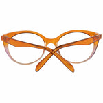 V3H161423A9C9B64FBE7BF2780F3A7FB512R5806933P5