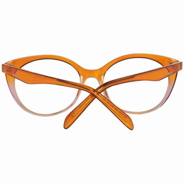 V3H161423A9C9B64FBE7BF2780F3A7FB512R5806933P5