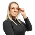 V3H7A5BDED150F8477F53EB0C8C40356A44R5806934P6