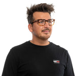 V7HCAFA1AF63CB559D0DEBD7DB423195774R3620263P4