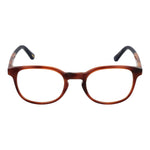 V4H082E8262916F61EFC014DF535F920BF1R5107899P2