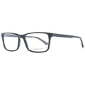 Monture de Lunettes Homme Gant GA3201 55001